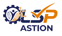 lspito.com